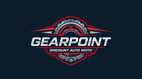 Gear point discount auto moto